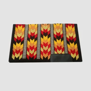 100% NZ WOOL RANCH BLANKETS