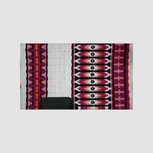 100% NZ WOOL SHOW BLANKETS