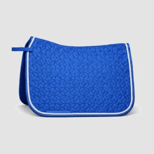 Saddle Pad
