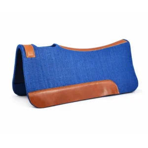 SYNTHETIC FELTPADS