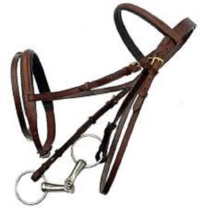 LEATHER PRODUCTS
