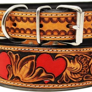 Dog Collar (01)
