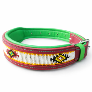 Dog Collar (12)