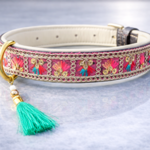 Dog Collar (14)
