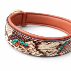 Dog Collar (16)