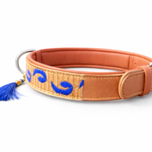Dog Collar (17)