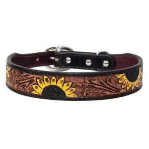 Dog Collar (02)