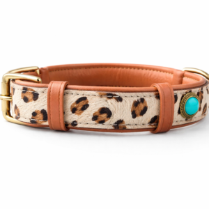 Dog Collar (21)