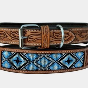 Dog Collar (24)