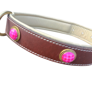 Dog Collar (25)