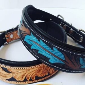 Dog Collar (27)