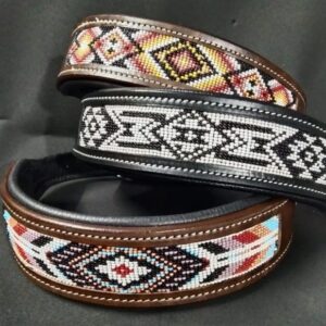 Dog Collar (28)