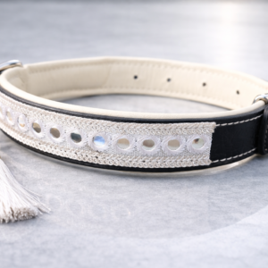Dog Collar (03)