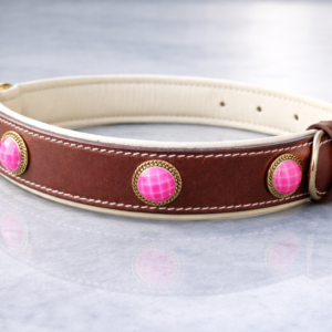 Dog Collar (05)