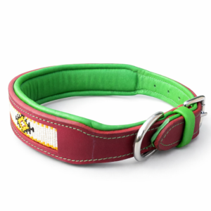 Dog Collar (08)