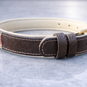 Dog Collar (09)