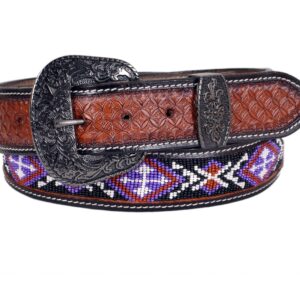 Leather Belts