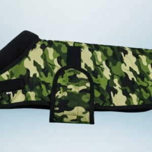 Dog Coat