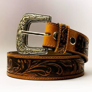 Leather Belts (17)