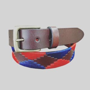 Leather Belts (12)