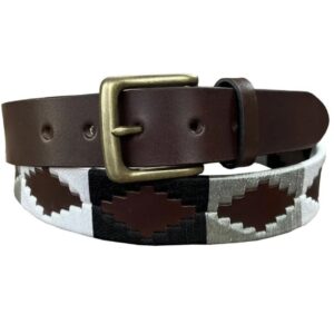 Leather Belts (09)