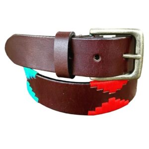 Leather Belts (08)