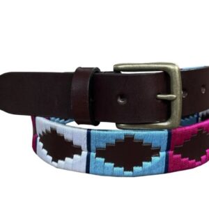 Leather Belts (07)