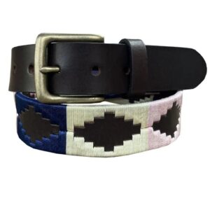 Leather Belts (06)