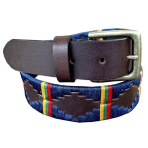Leather Belts (05)