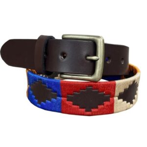 Leather Belts (04)