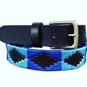 Leather Belts (03)
