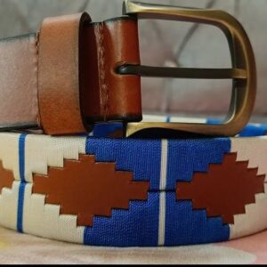 Leather Belts (02)