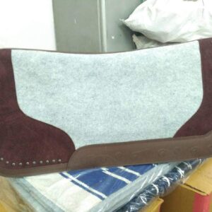 Synthetic Felt Pad (09)