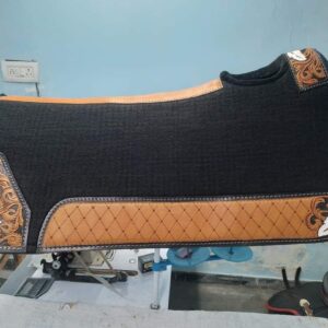 Synthetic Felt Pad (08)