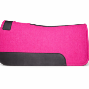 Synthetic Felt Pad 07)