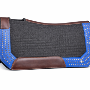 Synthetic Felt Pad (06)