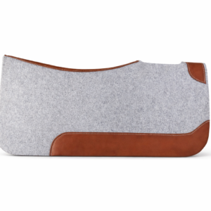 Synthetic Felt Pad (01)