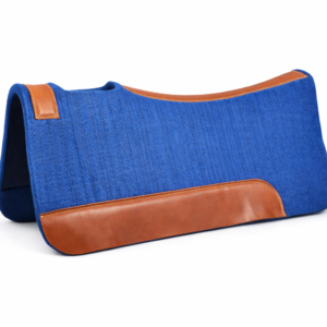 Synthetic Felt Pad (05)