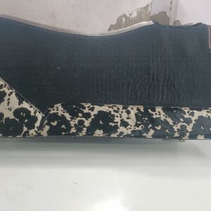 Synthetic Felt Pad (04)