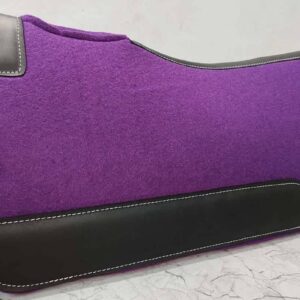 Synthetic Felt Pad (03)