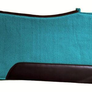 Synthetic Felt Pad (02)