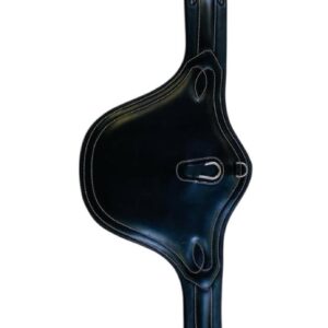Leather Girth