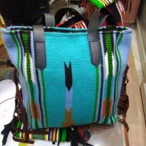 Leather Bag (02)