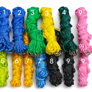 Nylon Haynet