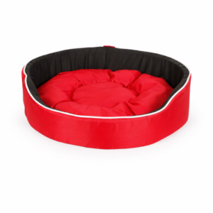 Dog Bed