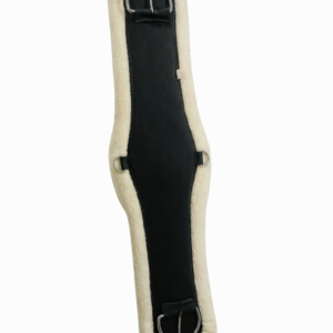 Horse Girth